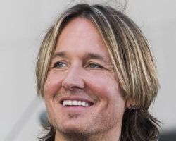 WHAT IS THE ZODIAC SIGN OF KEITH URBAN?
